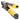 sec_5_5S400