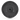 sec_5_5S400