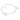 sec_5_5S400