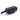 sec_5_5S400