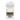 sec_5_5S400
