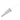 sec_5_5S400