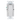 sec_5_5S400