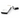 sec_5_5S400