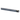 sec_5_5S400