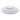 sec_5_5S400