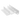sec_5_5S400