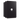 sec_5_5S400