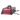 sec_5_5S400