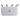 sec_5_5S400