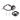 sec_5_5S400