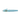 sec_5_5S400