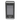 sec_5_5S400