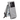 sec_5_5S400