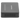 sec_5_5S400