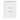 sec_5_5S400