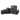 sec_5_5S400