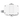 sec_5_5S400