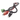 sec_5_5S400