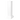sec_5_5S400