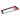 sec_5_5S400