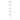 sec_5_5S400