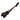 sec_5_5S400