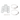 sec_5_5S400