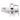 sec_5_5S400