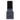sec_5_5S400