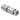 sec_5_5S400