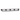sec_5_5S400