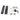sec_5_5S400