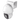 sec_5_5S400