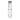 sec_5_5S400