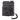 sec_5_5S400