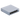 sec_5_5S400