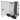 sec_5_5S400
