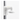 sec_5_5S400