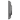 sec_5_5S400