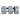 sec_5_5S400