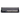 sec_5_5S400