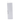 sec_5_5S400