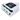sec_5_5S400