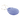 sec_5_5S400