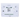 sec_5_5S400