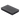 sec_5_5S400