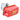 sec_5_5S400