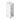 sec_5_5S400