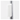 sec_5_5S400